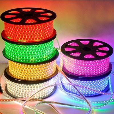 تاریخچه ریسه شلنگی