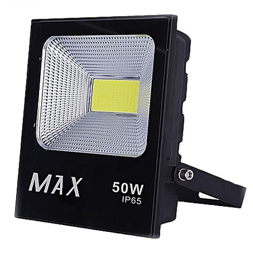 چگونه یک پروژکتور ارزان بخریم؟