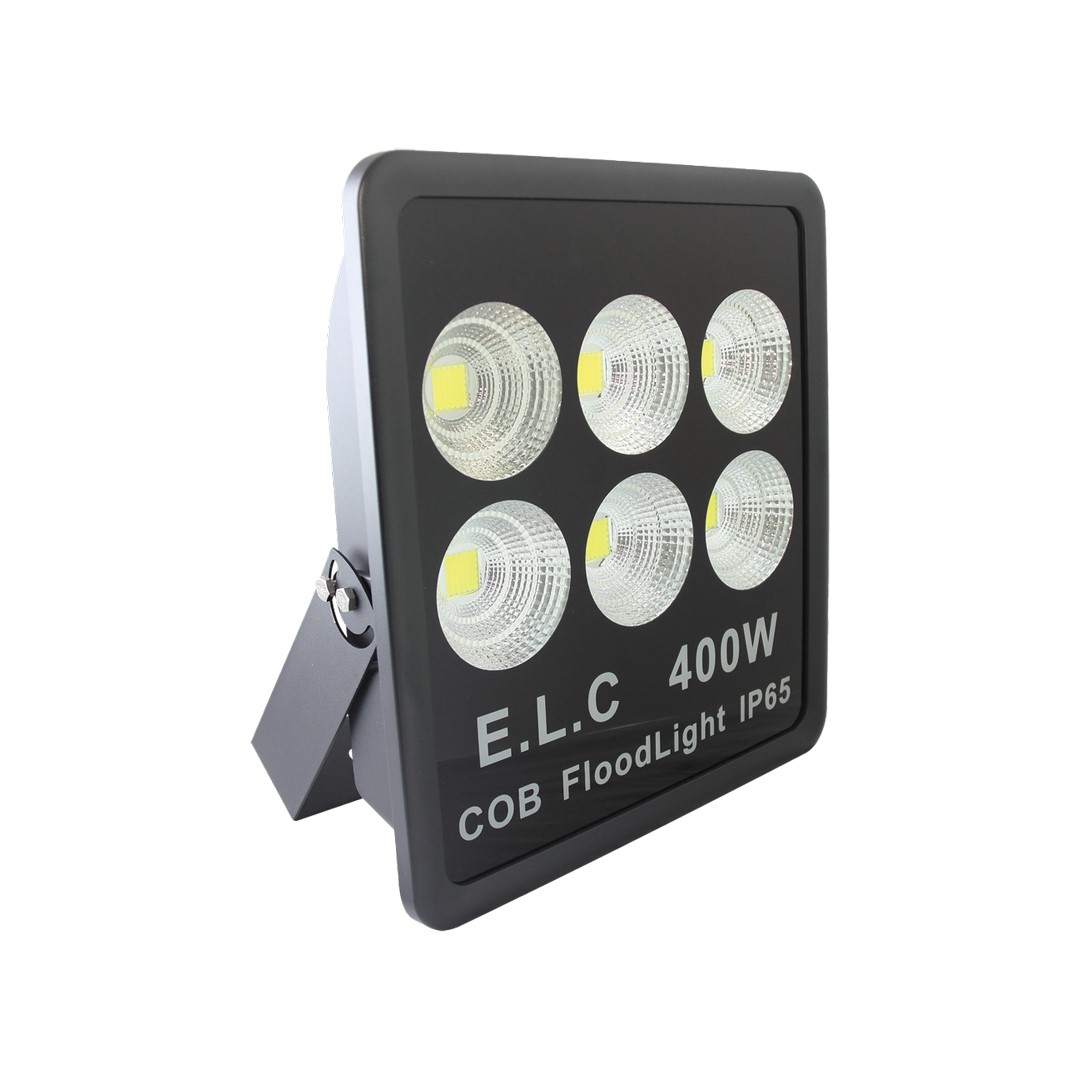 پرژکتور سی او بی چیست؟ کاربرد و مزایای آن چیست؟