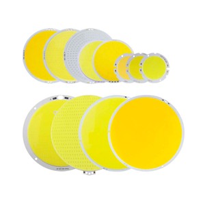 سی او بی چیست؟