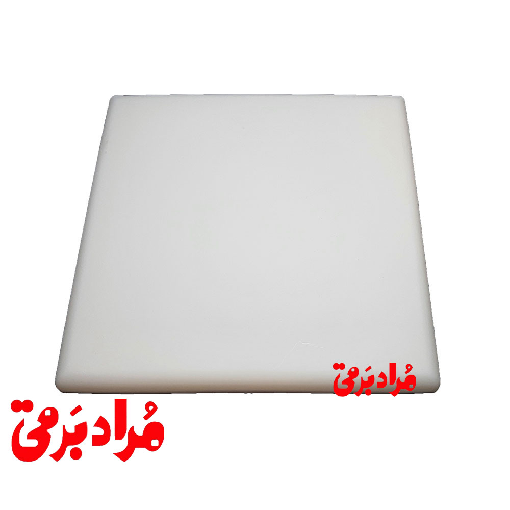 پنل فول لایت یا تمام نور چیست؟