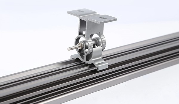 نصب و راه اندازی وال واشر: راهنمای گام به گام و نکات کلیدی