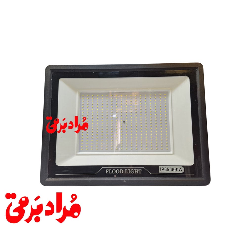 راهنمای کامل خرید انواع پروژکتور