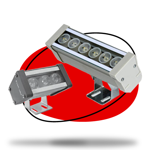 وال واشر صباترانس