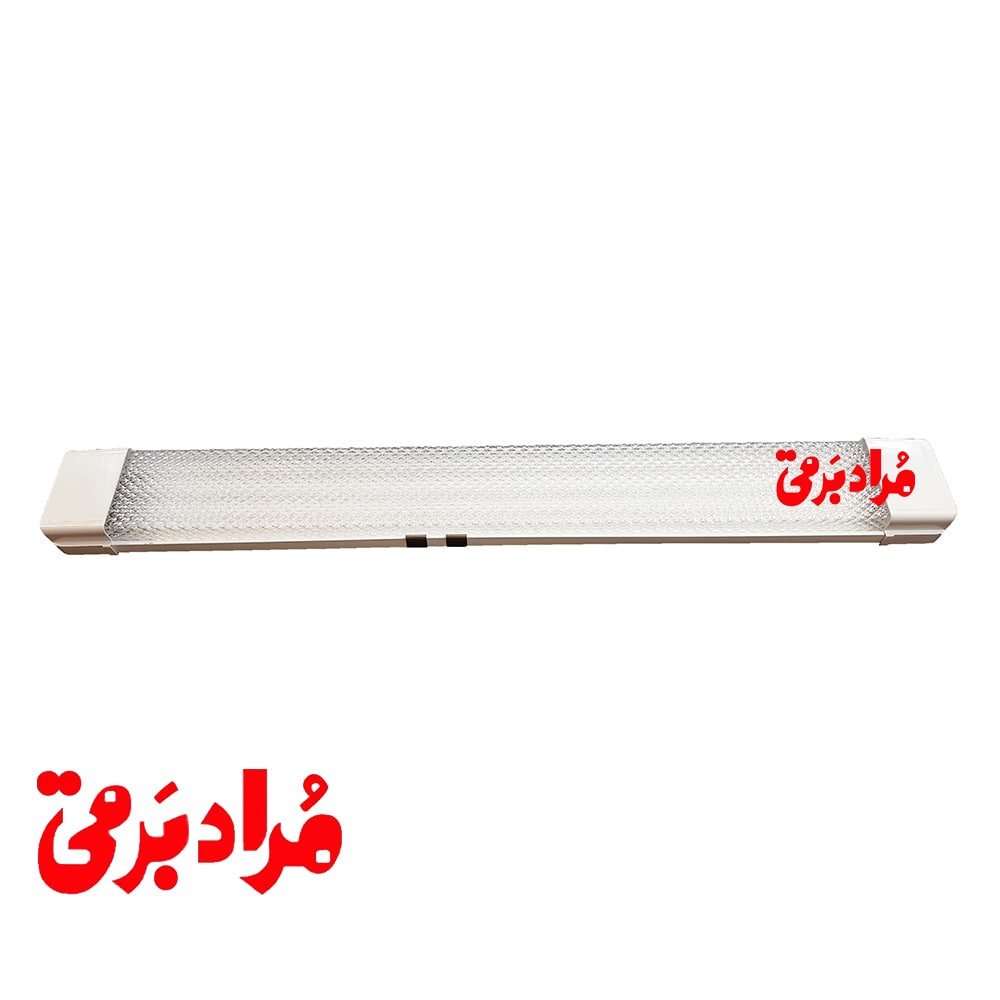 راهنمای جامع خرید براکت روشنایی