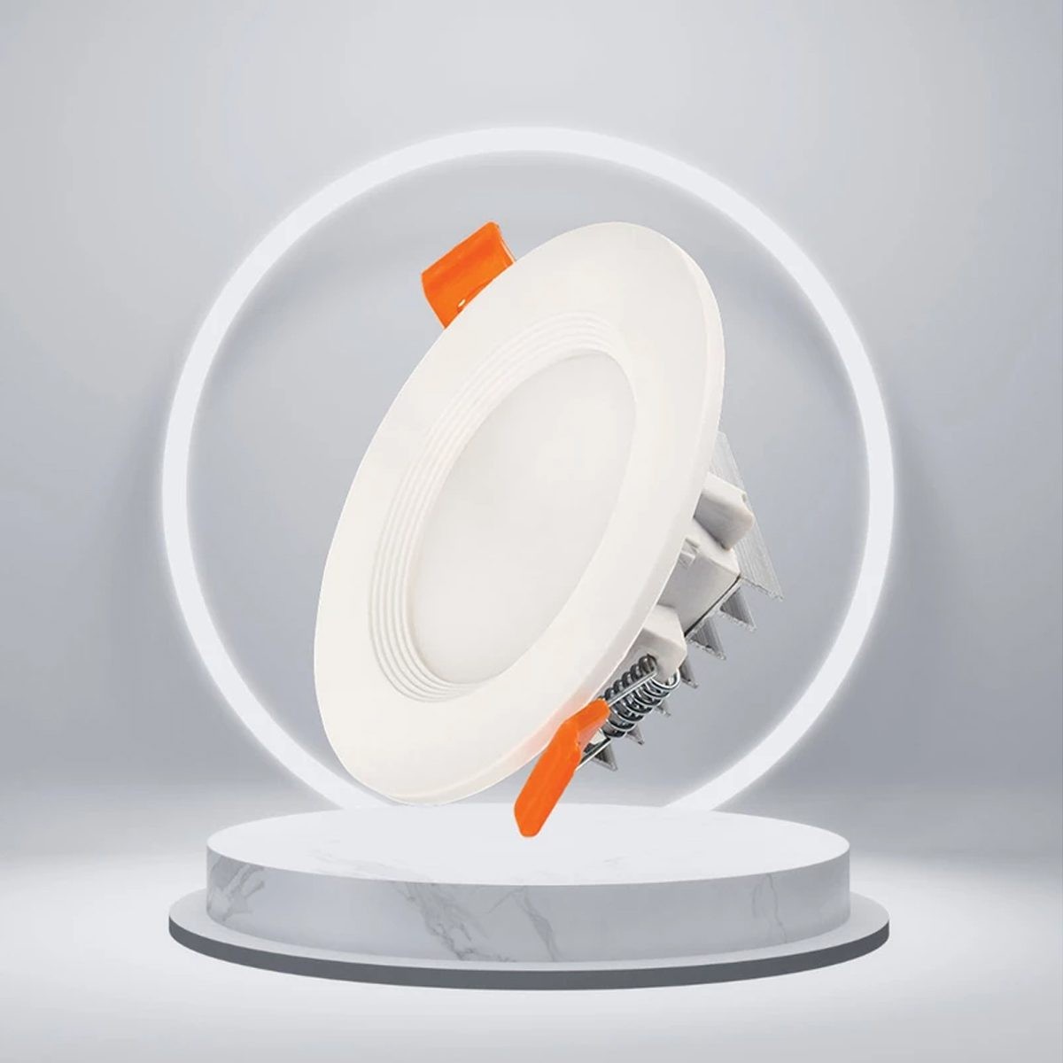 پنل ال ای دی بک لایت چیست و چه کاربردهایی دارد؟