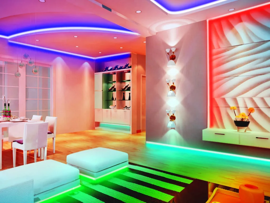 عوامل تاثیرگذار روی قیمت ریسه