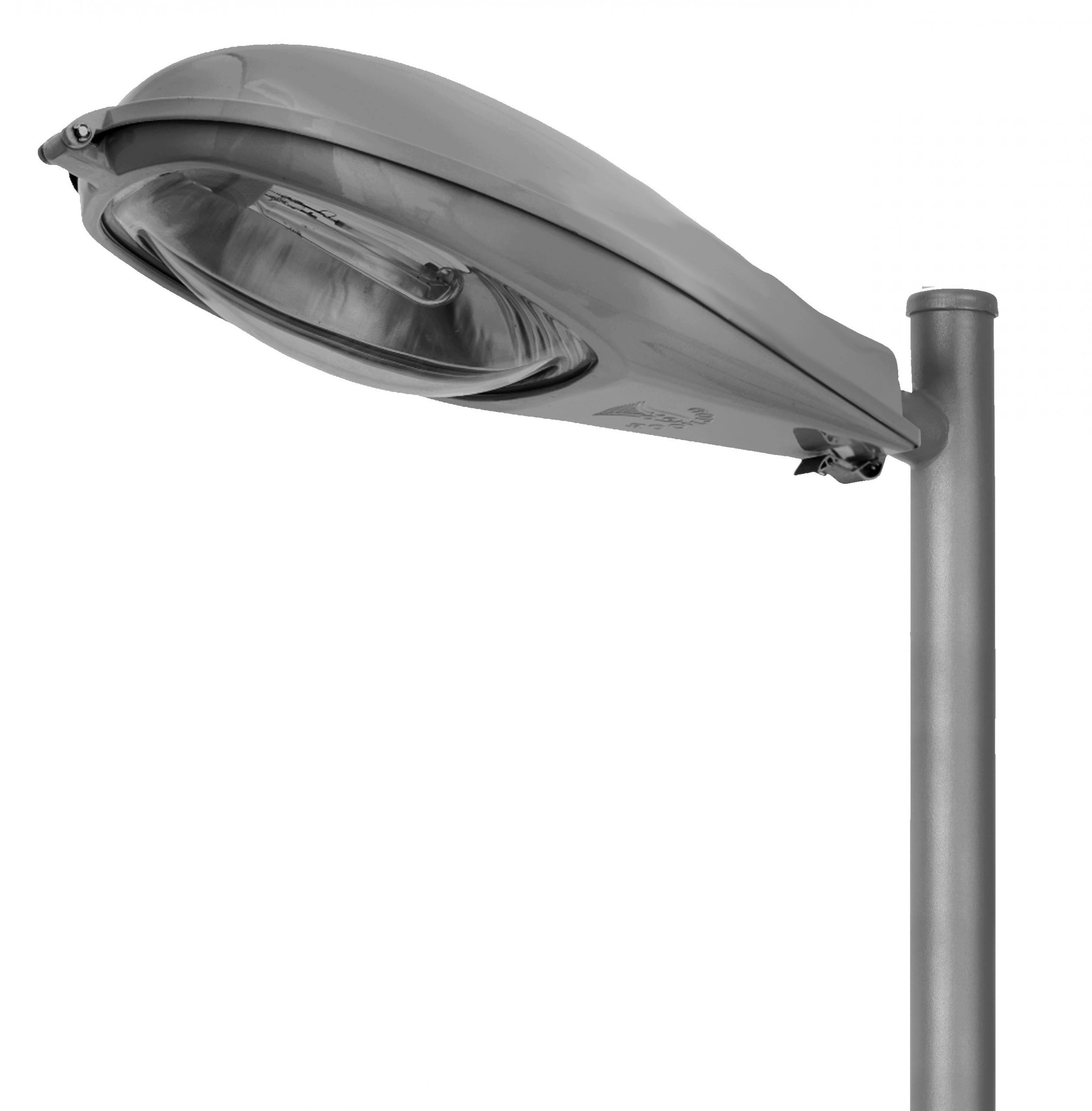 کاربردهای لامپ گازی در صنایع، خیابان‌ها و محیط‌های باز