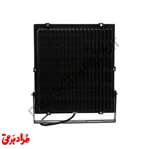 پرژکتور اس ام دی 200 وات SMD نگین زرین سیمای البرز