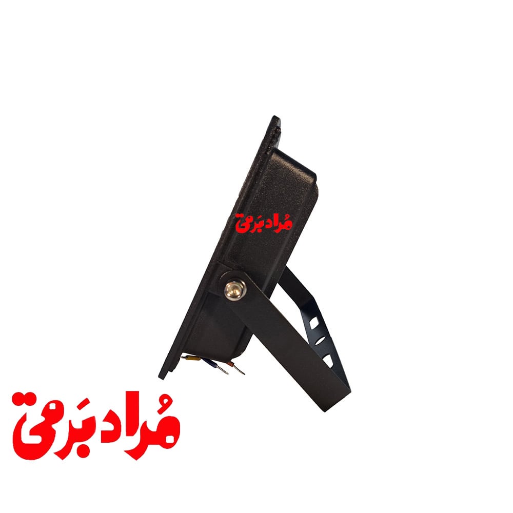 پرژکتوراس ام دیsmd50 وات افشان طلوع