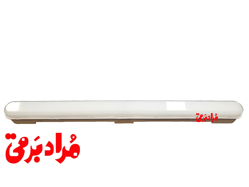 براکت قاب مهتابی 50 وات پارس نیرو