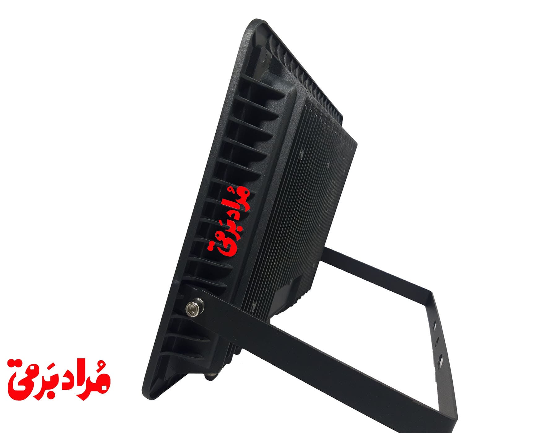 پرژکتور ال ای دی اس ام دی 150 وات مدل زمرد زرین سیمای البرز