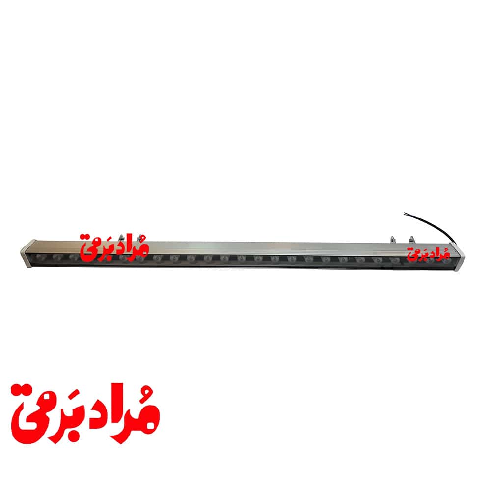 وال واشر 48 وات 200سانتی متر صباترانس