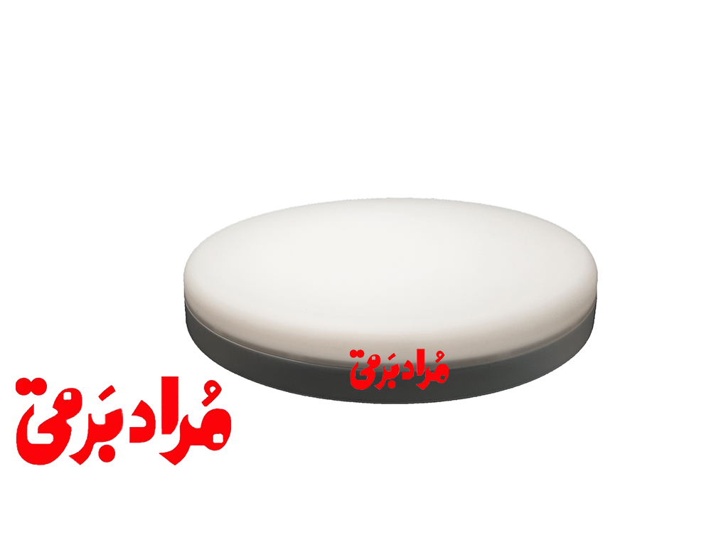 پنل فول لایت تمام نور روکار گرد 48 وات افشان طلوع
