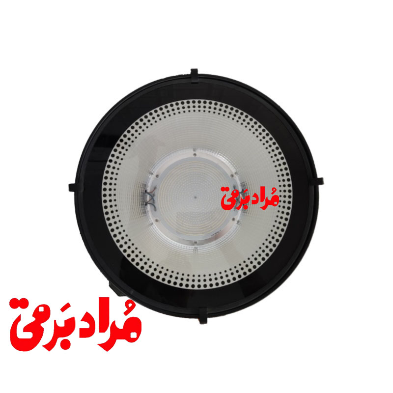 پرژکتور اس ام دی شیپوری 800 وات صباترانس