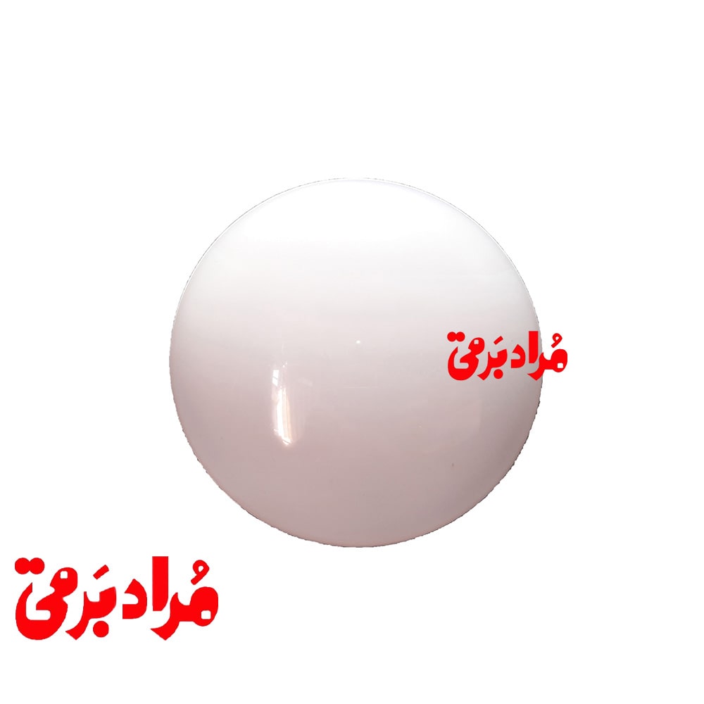 لامپ ال ای دی سفینه ای 40 وات مودی