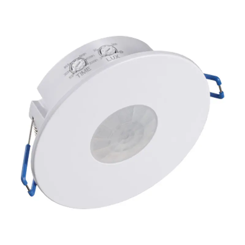 سنسور سقفی هالوژنی توکار  اپتونیکا