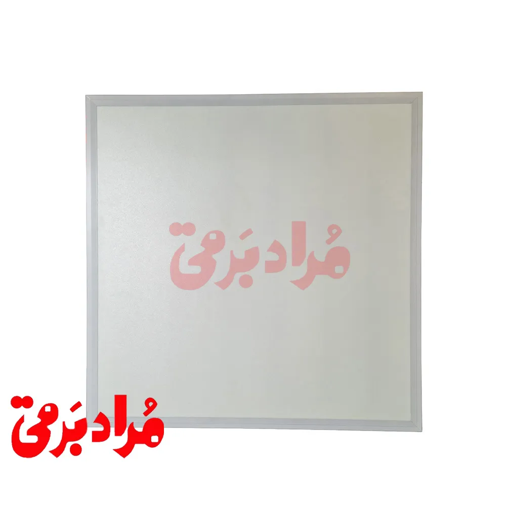 پنل تایل 60 در 60 توکار 60 وات مدل IR-MD1660 مودی