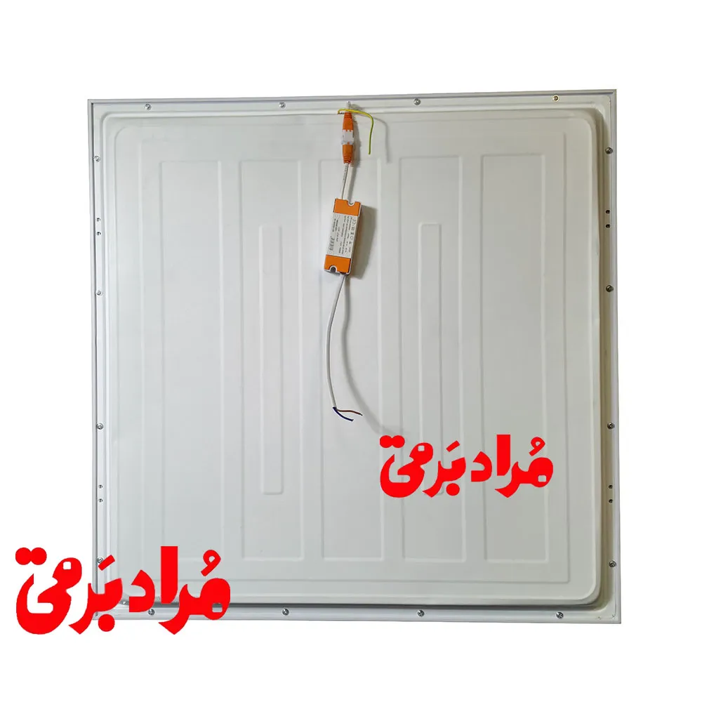 پنل 60 در 60 مودی 60 وات طرح آسمان IR-MD1660-SKY