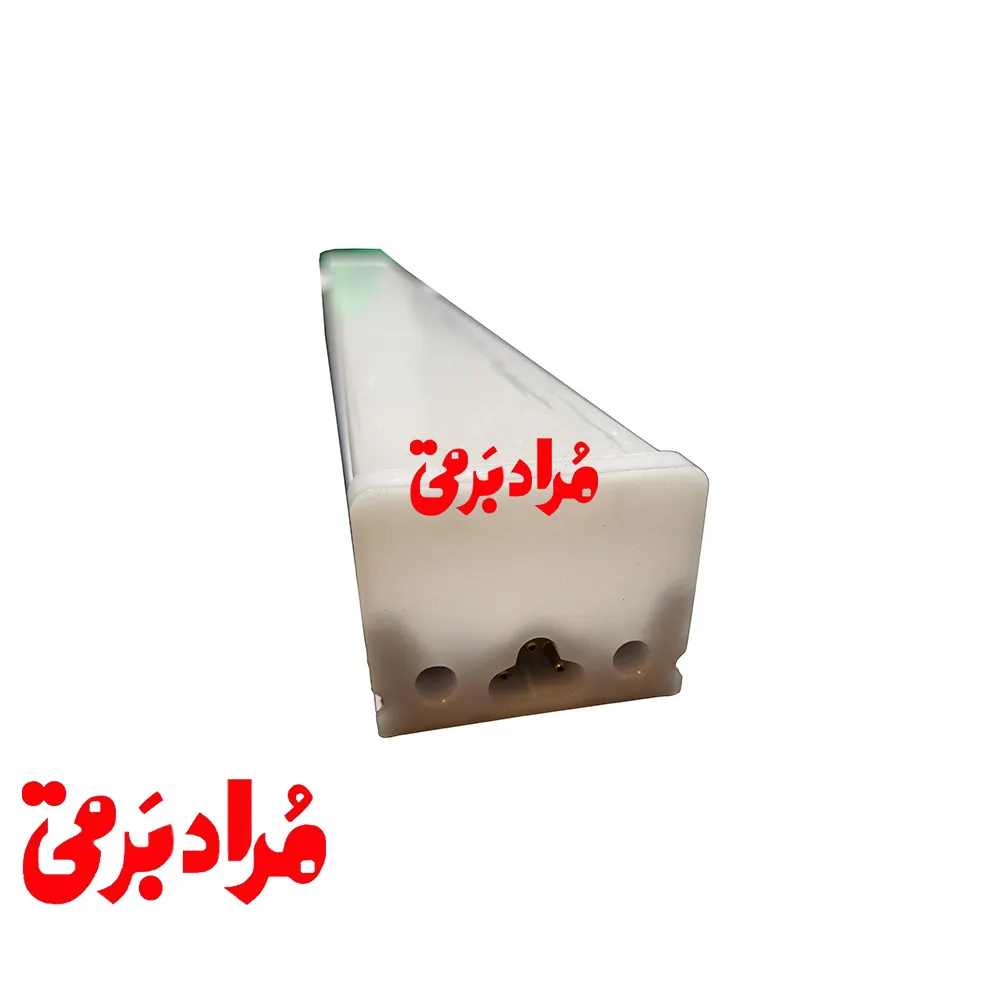 براکت مهتابی 60 سانتی 40 وات مودی IR-MD3440-F