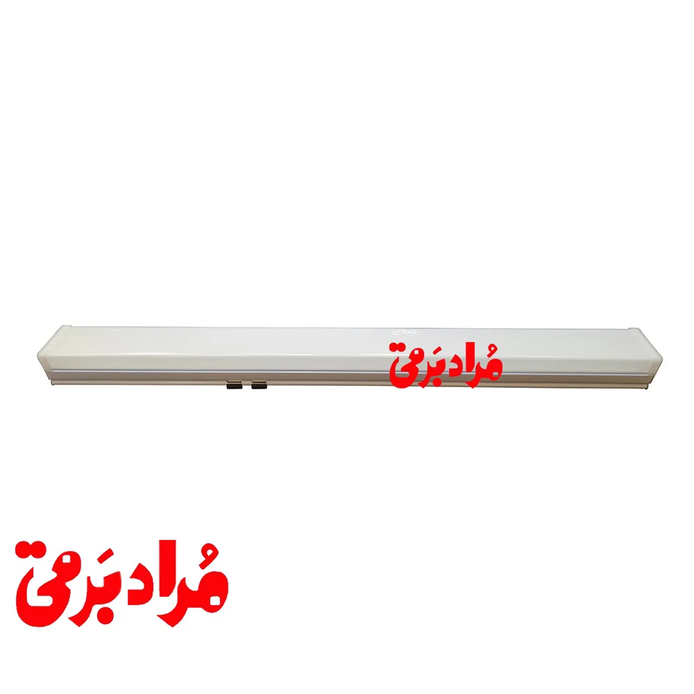 براکت مهتابی 60 سانتی 40 وات مودی IR-MD3440-F