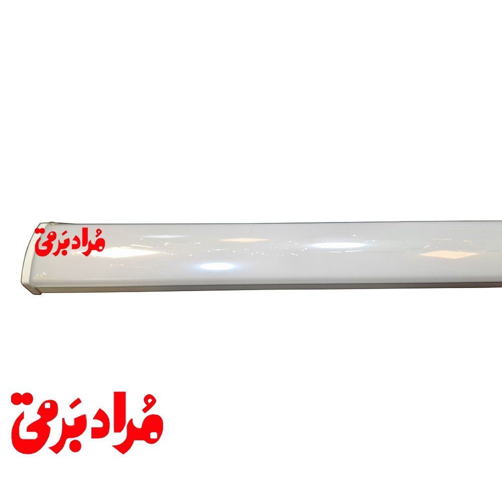 براکت مهتابی 120 سانتی 80 وات نویگیت IR-NV3480-C