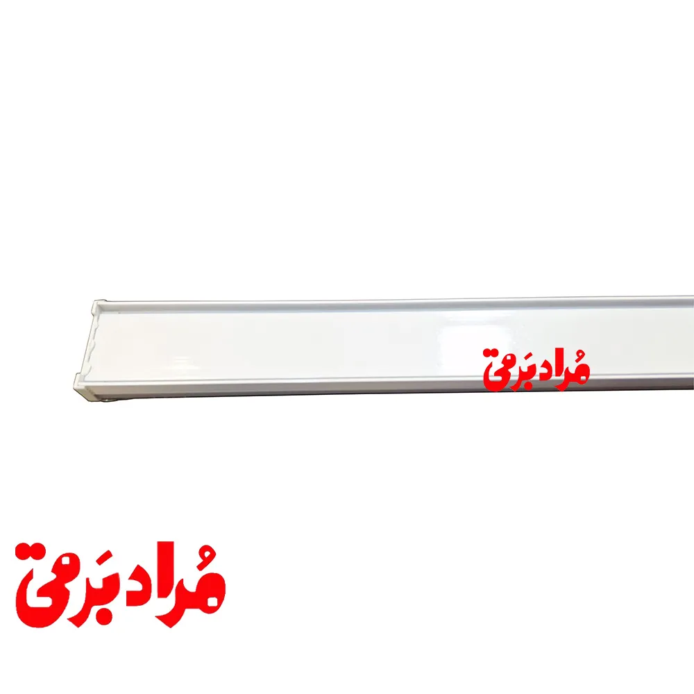براکت مهتابی 120 سانتی 90 وات مودی IR-MD3490-X