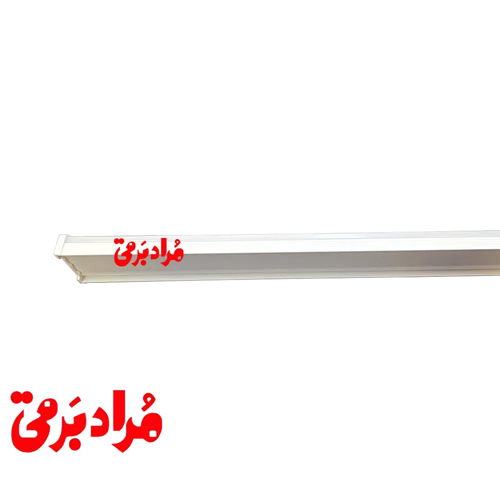 براکت مهتابی 120 سانتی 90 وات مودی IR-MD3490-X