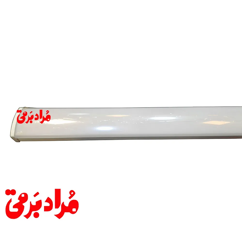 براکت مهتابی 120 سانتی 90 وات مودی IR-MD3490-X