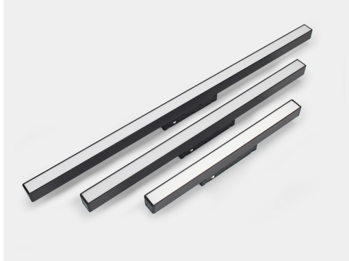 چراغ لاینر آویز بدنه سفید 60 وات مودی IR-MD3360