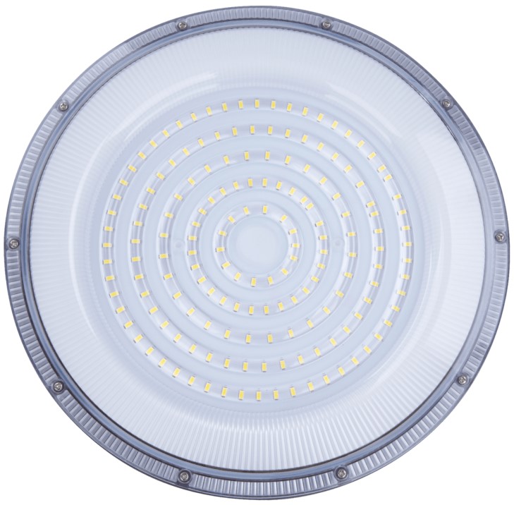 چراغ کارگاهی سوله ای 100 وات ویمکس IR-V88100