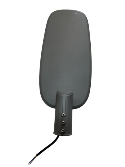 چراغ خیابانی اس ام دی لنزدار 100 وات اپتونیکا IR-OP89100