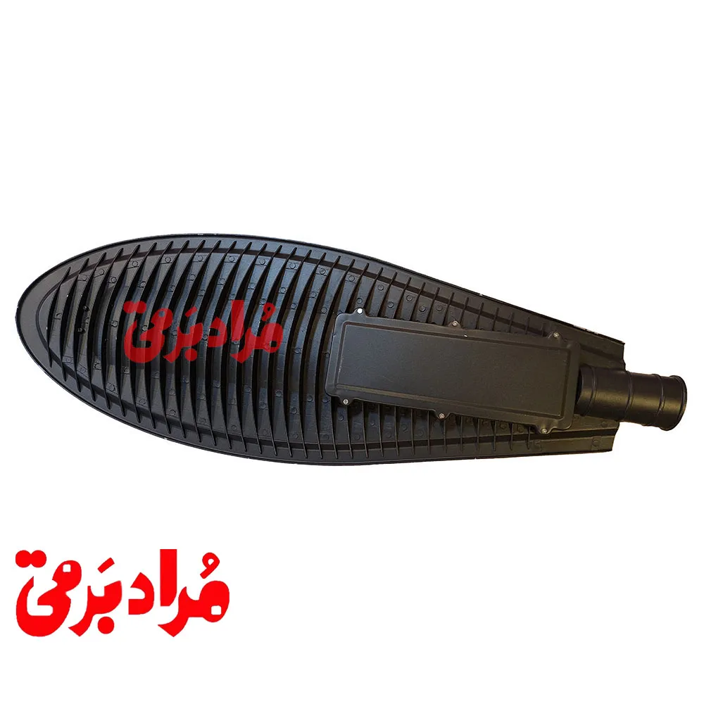 چراغ‌خیابانی‌لاکپشتی‌200وات‌مودی‌IR-MD87200