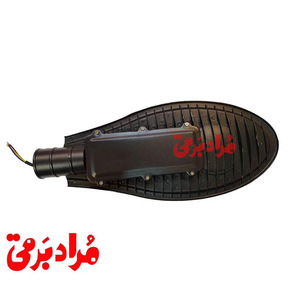 چراغ‌خیابانی‌لاکپشتی 50 وات مودی IR-MD8750