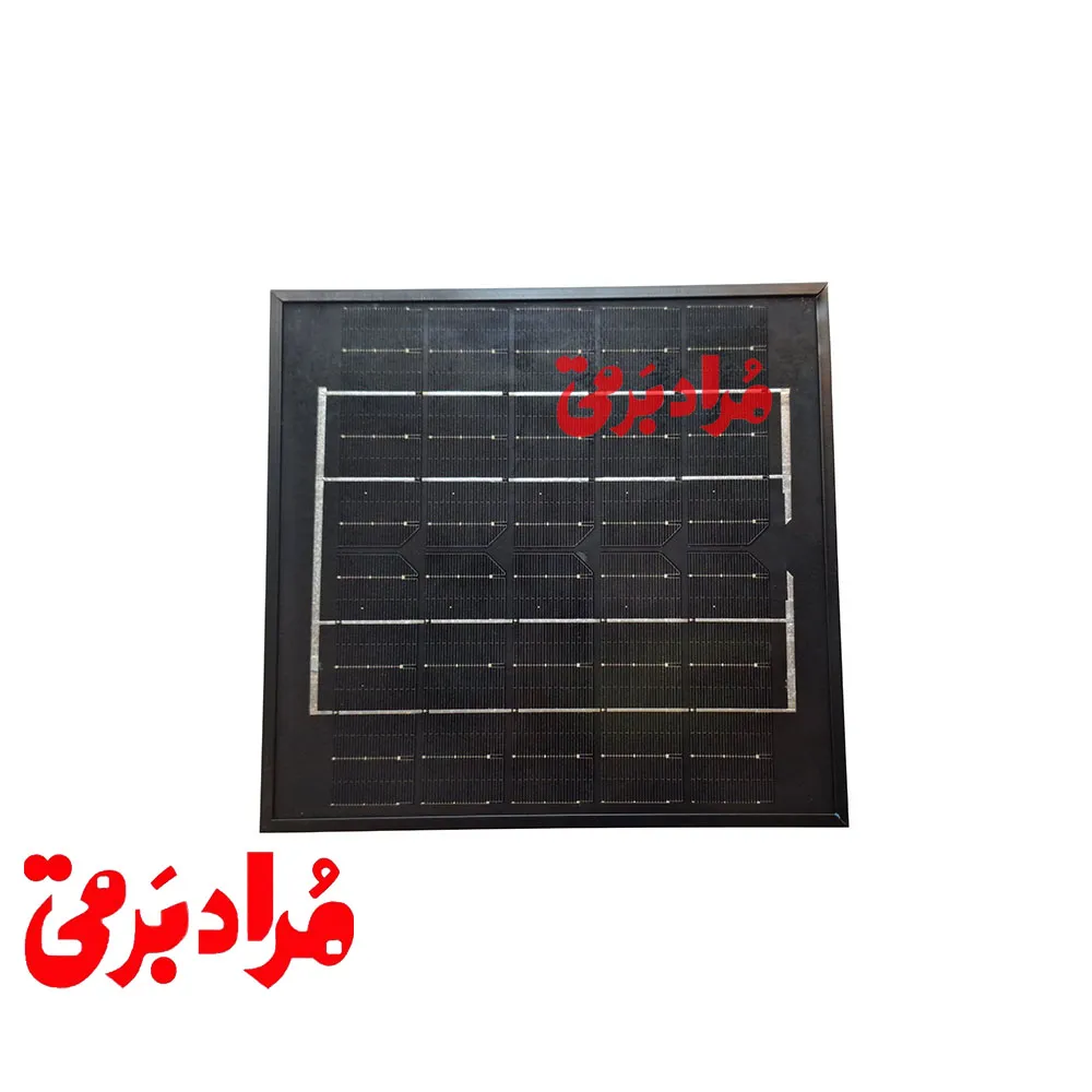 پرژکتور اس ام دی سولار خورشیدی 280 ویمکس IR-V75280
