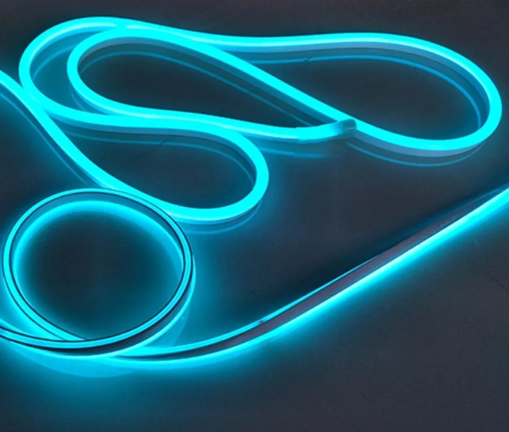 ریسه شلنگی وایرلس فلکسی برش یک متری پرشین لایت ایران