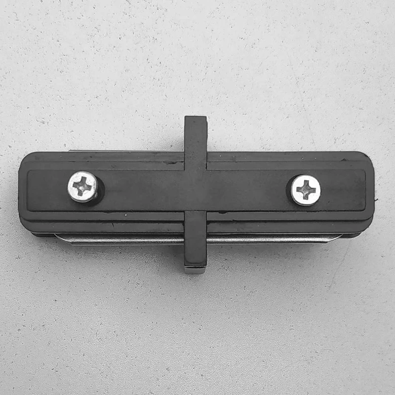 رابط ریل چراغ ریلی 180 درجه مشکی ایران مهر