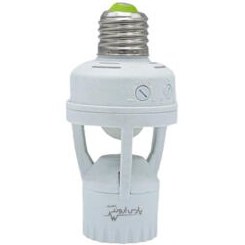 سنسور سرپیچ ای 27 آویز پارس اروند