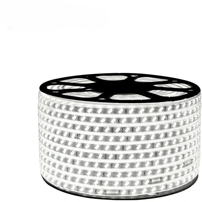 ریسه‌ شلنگی 5730 تک‌لاین 8‌میلی‌متر کلاف 100‌متری پارس‌‌اروند