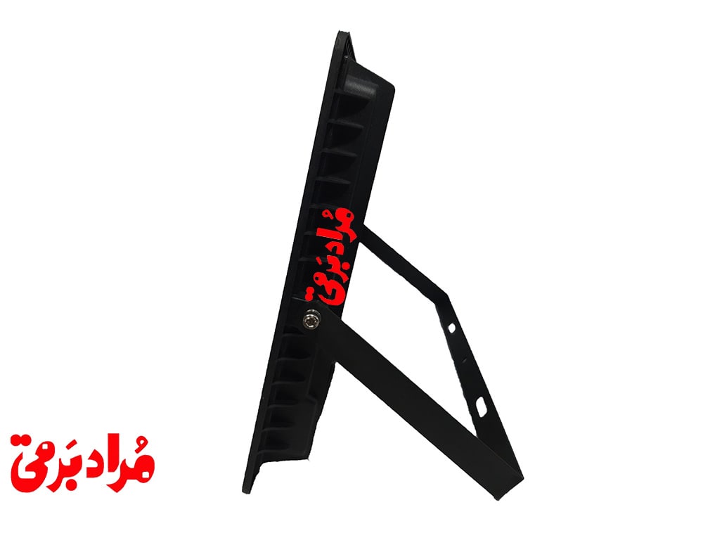 پرژکتور ال ای دی اس ام دی 600 وات مدل زمرد زرین سیمای البرز