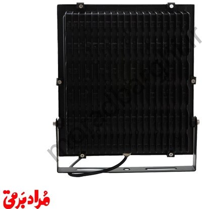 پرژکتور اس ام دی 400 وات نگین زرین سیمای البرز