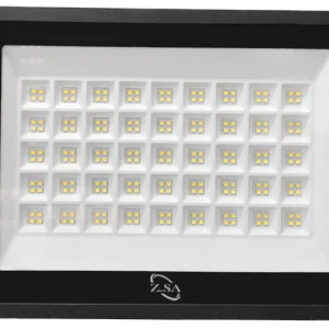 پرژکتور اس ام دی 400 وات فیروزه زرین سیمای البرز