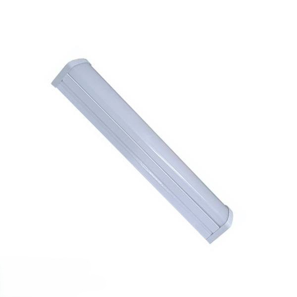 براکت قاب مهتابی گارنت 50 وات زرین سیمای البرز